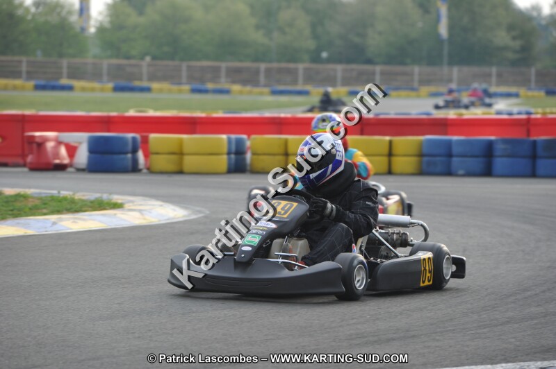 DSC_9542 (2).JPG